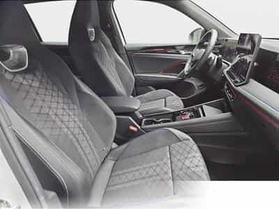 VW Tiguan (2026) - Photo 15