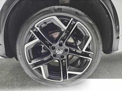 VW Tiguan (2026) - Photo 5