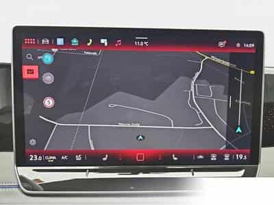 VW Tiguan (2026) - Photo 8