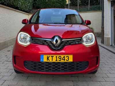 Renault Twingo (2020) - Foto 1