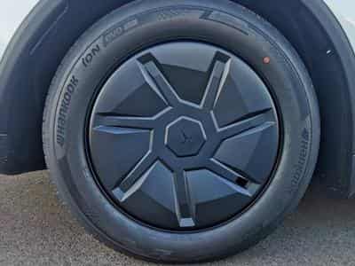 Reifen – 18 - Foto 1