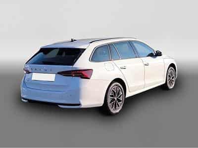 Skoda Octavia (2026) - Photo 7