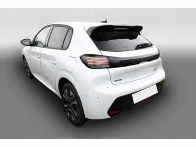 Peugeot 208 (2025) - Photo 3