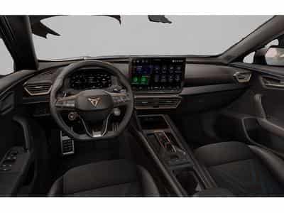 Cupra Formentor (2026) - Photo 4