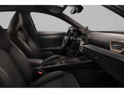 Cupra Formentor (2026) - Photo 5