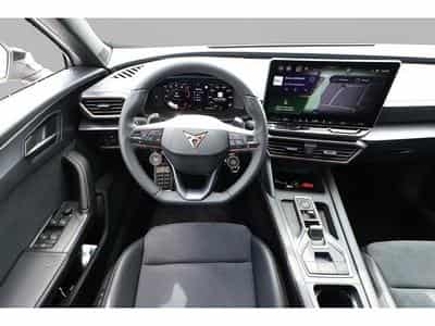 Cupra Formentor (2026) - Photo 6