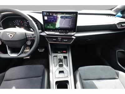 Cupra Formentor (2026) - Photo 7