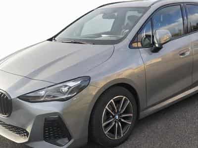 BMW 218 Sport M (2022) - Photo 1