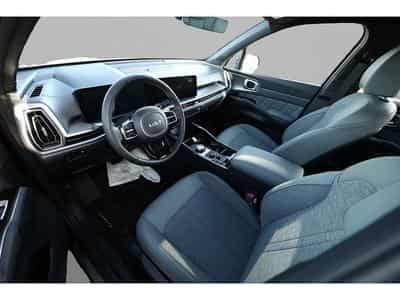 Kia Sorento (2026) - Photo 4