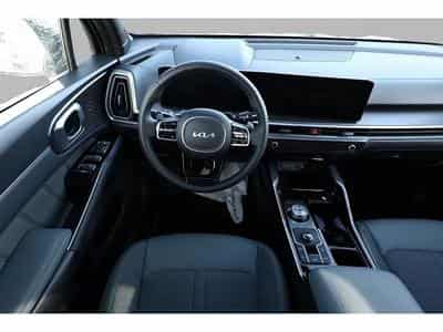 Kia Sorento (2026) - Photo 5