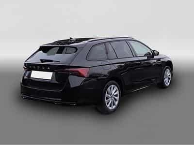 Skoda Octavia (2026) - Photo 7