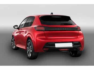 Peugeot 208 (2025) - Photo 3