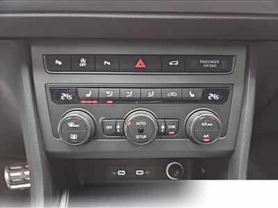 Cupra Ateca (2026) - Photo 10