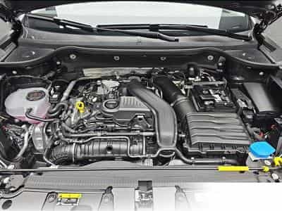 Cupra Ateca (2026) - Photo 14