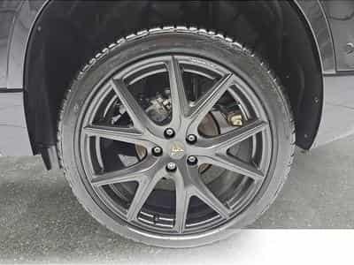 Cupra Ateca (2026) - Photo 5