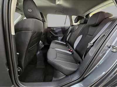 Skoda Kamiq (2026) - Photo 6