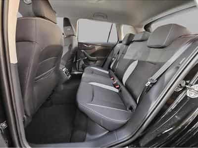 Skoda Kamiq (2026) - Photo 6