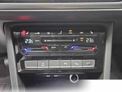 VW Touran (2026) - Photo 10