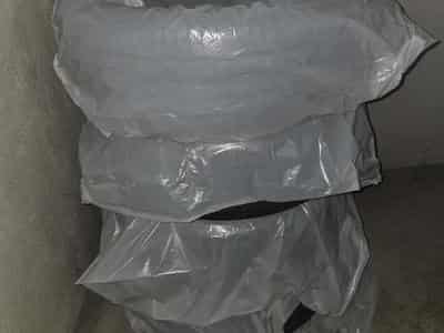 Reifen – 18 - Foto 1