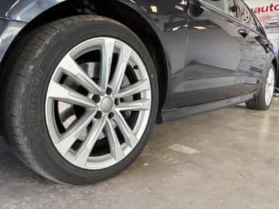 Audi A6 Avant 3.0 TDI clean diesel quattro (2017) - Photo 7