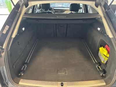 Audi A6 Avant 3.0 TDI clean diesel quattro (2017) - Photo 13