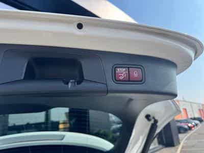 Mercedes GLA 250 4MATIC AMG LINE 2.0L 224CV (2023) - Foto 12