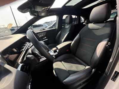 Mercedes GLA 250 4MATIC AMG LINE 2.0L 224CV (2023) - Foto 5