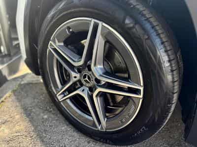 Mercedes GLA 250 4MATIC AMG LINE 2.0L 224CV (2023) - Foto 13