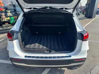 Mercedes GLA 250 4MATIC AMG LINE 2.0L 224CV (2023) - Foto 6