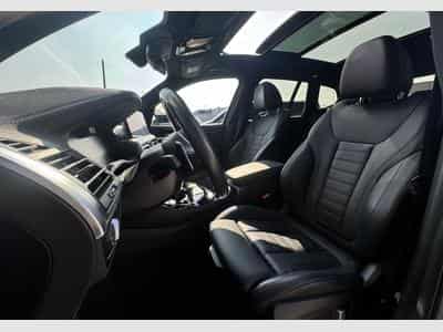 BMW X3M M40D pack M 3.0l 340cv (2023) - Foto 6