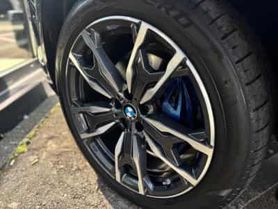 BMW X3M M40D pack M 3.0l 340cv (2023) - Foto 15