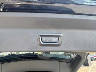 BMW X3M M40D pack M 3.0l 340cv (2023) - Foto 13