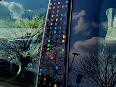 Fiat 500 Hey Google (2021) - Foto 8