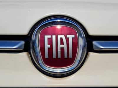 Fiat 500 Hey Google (2021) - Foto 12