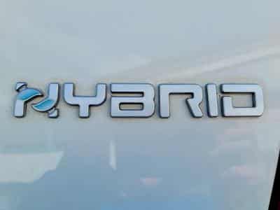 Fiat 500 Hey Google (2021) - Foto 14