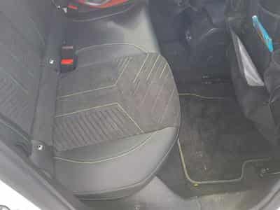 Peugeot 208 GT (2025) - Photo 9