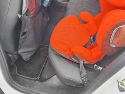 Peugeot 208 GT (2025) - Photo 10