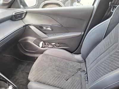 Peugeot 208 GT (2025) - Photo 11