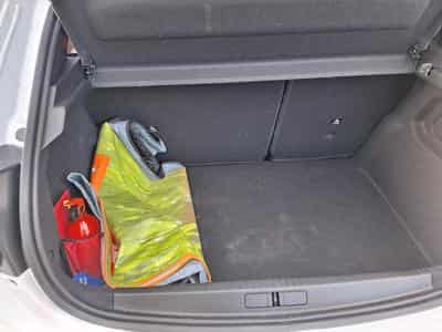 Peugeot 208 GT (2025) - Photo 13