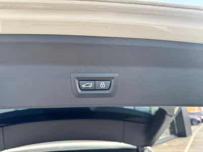 BMW X3 xDrive30d 3.0L 286CV (2022) - Foto 13