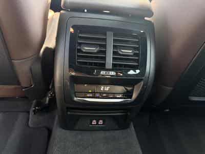 BMW X3 xDrive30d 3.0L 286CV (2022) - Foto 10