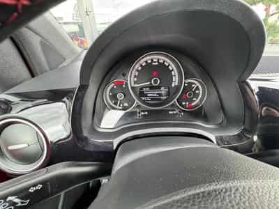 Skoda Citigo Monte Carlo 2019 (2019) - Foto 6