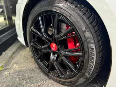 Audi A7 Sportback 55e TFSI S-LINE (2020) - Foto 14