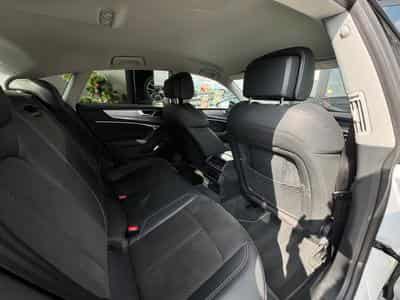 Audi A7 Sportback 55e TFSI S-LINE (2020) - Foto 11