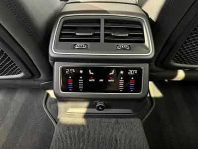 Audi A7 Sportback 55e TFSI S-LINE (2020) - Foto 10