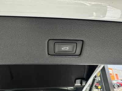 Audi A7 Sportback 55e TFSI S-LINE (2020) - Foto 13