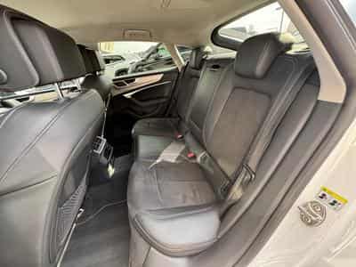 Audi A7 Sportback 55e TFSI S-LINE (2020) - Foto 9