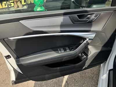 Audi A7 Sportback 55e TFSI S-LINE (2020) - Foto 8