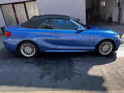 BMW 230 Sport M (2018) - Photo 1