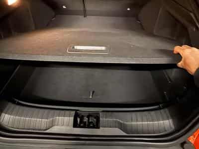 Renault Arkana R.S. Line (2022) - Foto 11